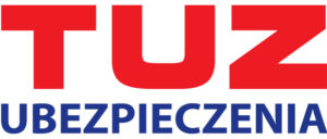 Polska Grupa Ubezpieczeniowa sp. z o.o.