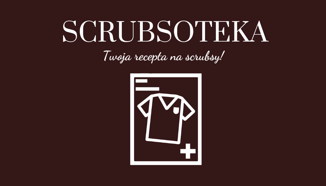 Scrubsoteka sp. z o.o.