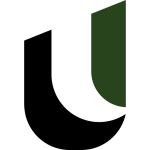UVV Groupe sp. z o.o.