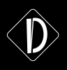 Deesi sp. z o.o.