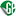 Grupa Pronicel S.A.