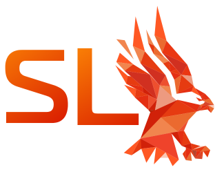 SL Group