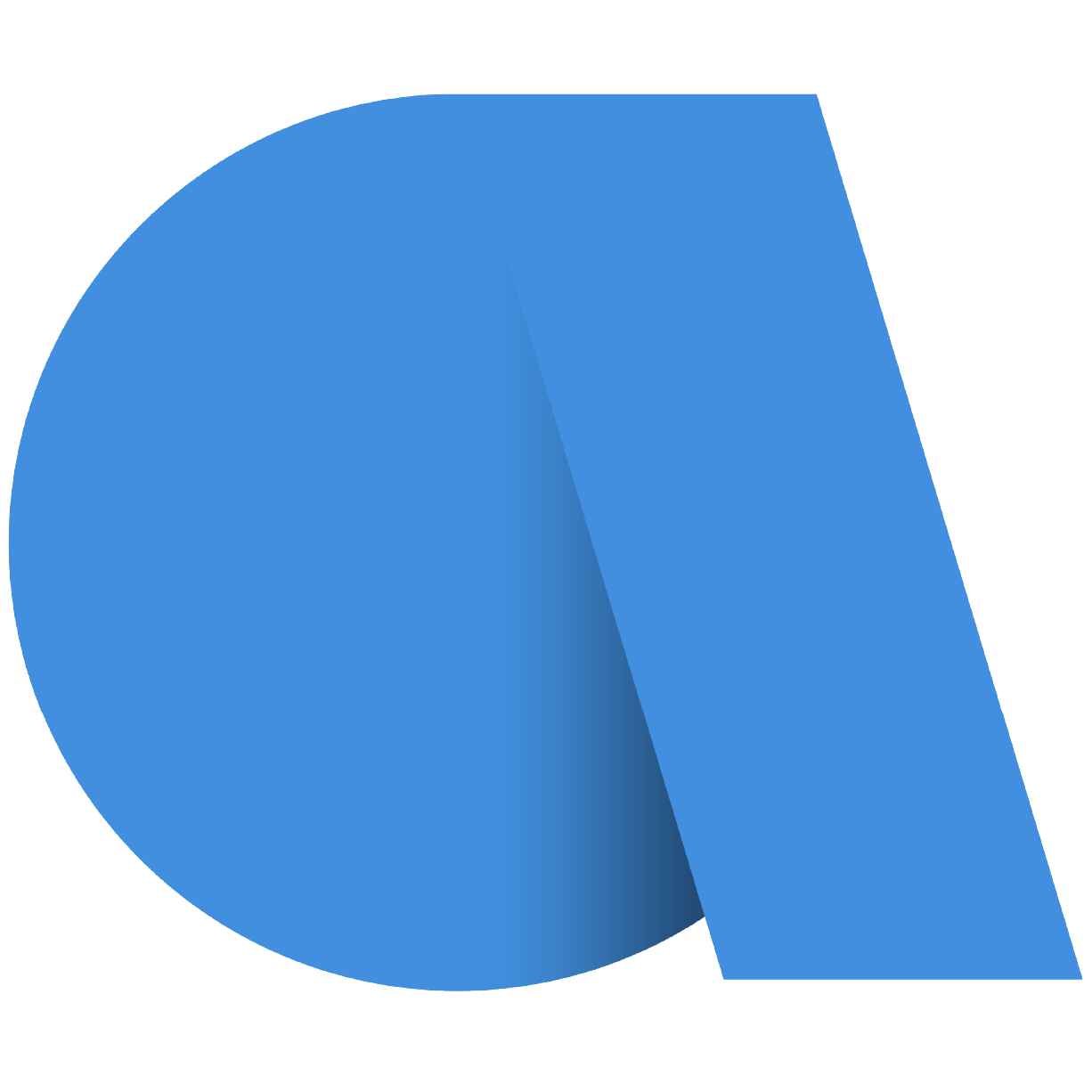 NU - Med Grupa S.A.