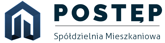 Spółdzielnia Mieszkaniowa Postęp w Złocieńcu Genossenschaft