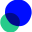 Wipjobs Recruitment sp. z o.o.