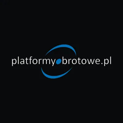 Platformy Obrotowe sp. z o.o.