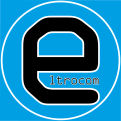 Eltrocom sp. z o.o.