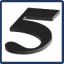 Five Insurance Broker sp. z o.o.