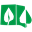 Fundacja Przyroda I Człowiek Foundation