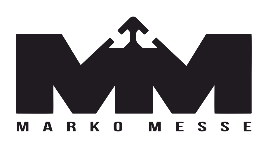 Markó Messe sp. z o.o.
