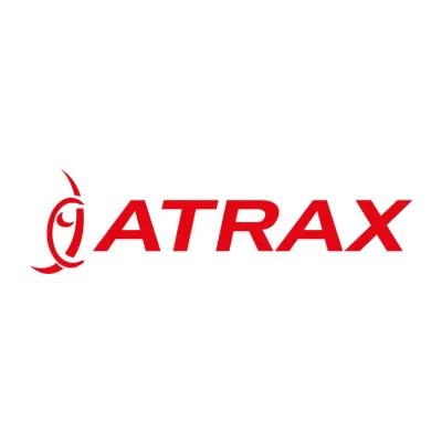 Atrax sp. z o.o.