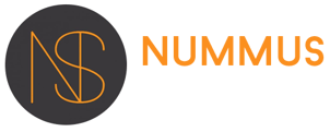 Nummus It sp. z o.o.