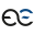 Energis Electric sp. z o.o.