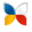 Fundacja Ukraiński Dom Foundation