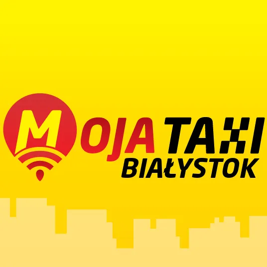 Moja Taxi sp. z o.o.