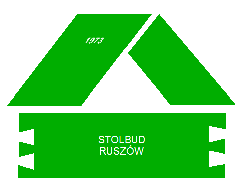 Przedsiębiorstwo Stolbud sp. z o.o.