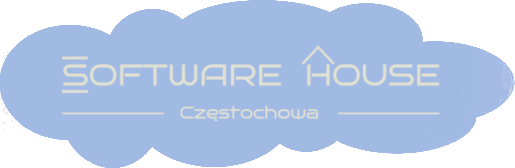 Fundacja Software House Częstochowa