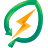 Abacus Energy S.A.