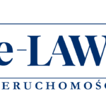 E-Law sp. z o.o.