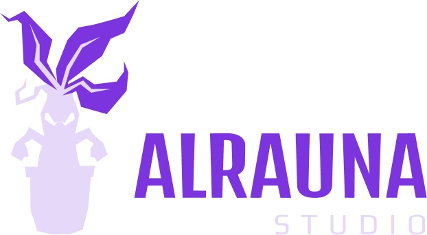 Alrauna Studio sp. z o.o.