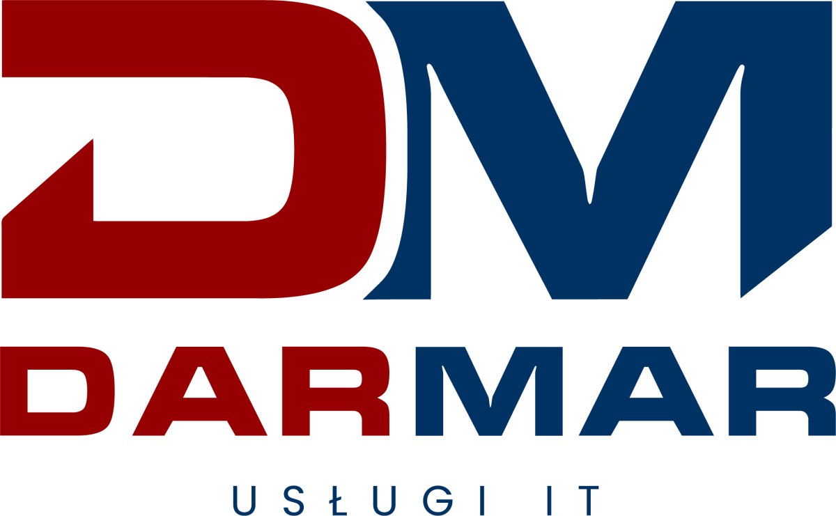 Darmar It sp. z o.o.