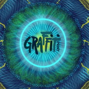 Graffiti Print sp. z o.o.
