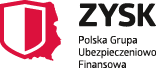 Zysk Polska Grupa Ubezpieczeniowo Finansowa sp. z o.o.