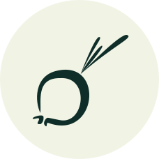 Agro Grupa Bonako sp. z o.o.