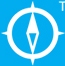 Leanx sp. z o.o.