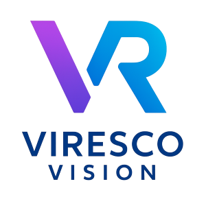 Viresco Vision sp. z o.o.