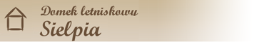 Cech Rzemiosł Motoryzacyjnych i Małych Przedsiębiorców w Krakowie Craftsmen's guild