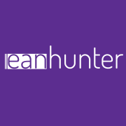 Eanhunter sp. z o.o.