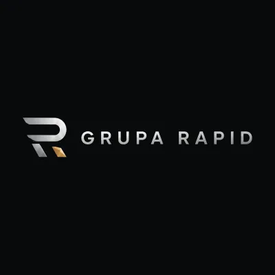 Grupa Rapid sp. z o.o.