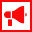 Wojciech Dziki sp. z o.o.