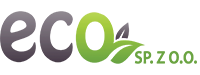 Eco Ekologiczne Centrum Odzysku sp. z o.o.