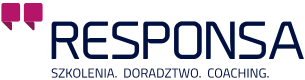 Responsa Gawor. Żak-Łykus sp. j.