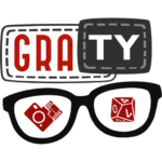 Fundacja Graty Foundation