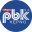 Kępińskie Przedsiębiorstwo Budownictwa, Handlu i Usług Pbk sp. z o.o.