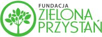 Fundacja Zielona Przystań Foundation