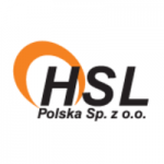 HSL Polska sp. z o.o.