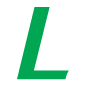 Lotos Poligrafia sp. z o.o.