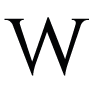 Wise Estates sp. z o.o.