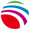 Fundacja Poland Studio Foundation