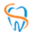 Dentistica I.M. Pelc sp. j.