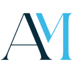 Airway Medix