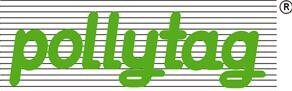 Pollytag S.A.