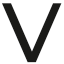 Visual Design Consulting sp. z o.o.