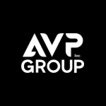AVP Group sp. z o.o.