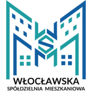 Włocławska Spółdzielnia Mieszkaniowa We Włocławku Cooperative