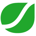 Hortico